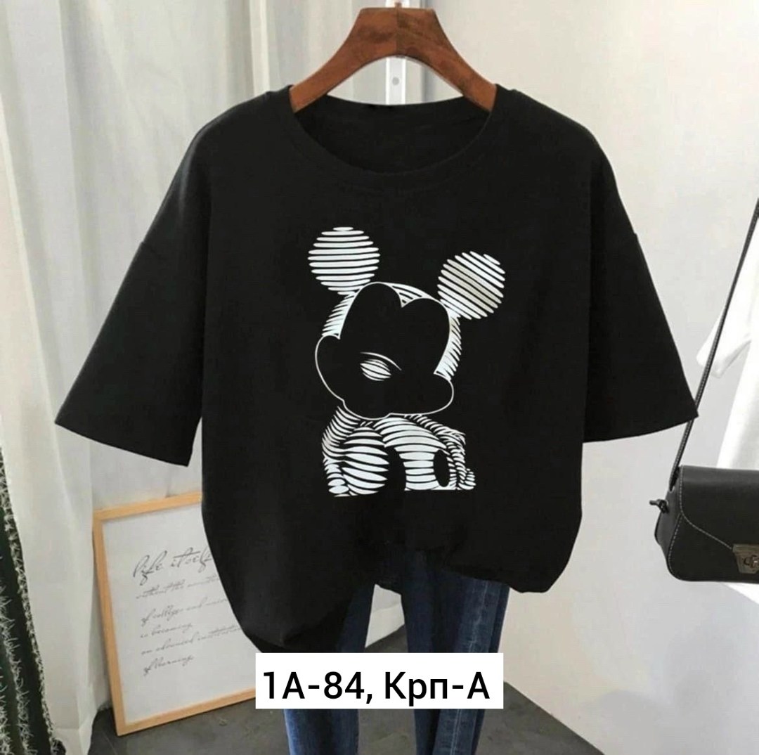 футболки женская,футболки оверсайз женские,футболка футболка женская,футболка женская свободного кроя,футболки для женщин