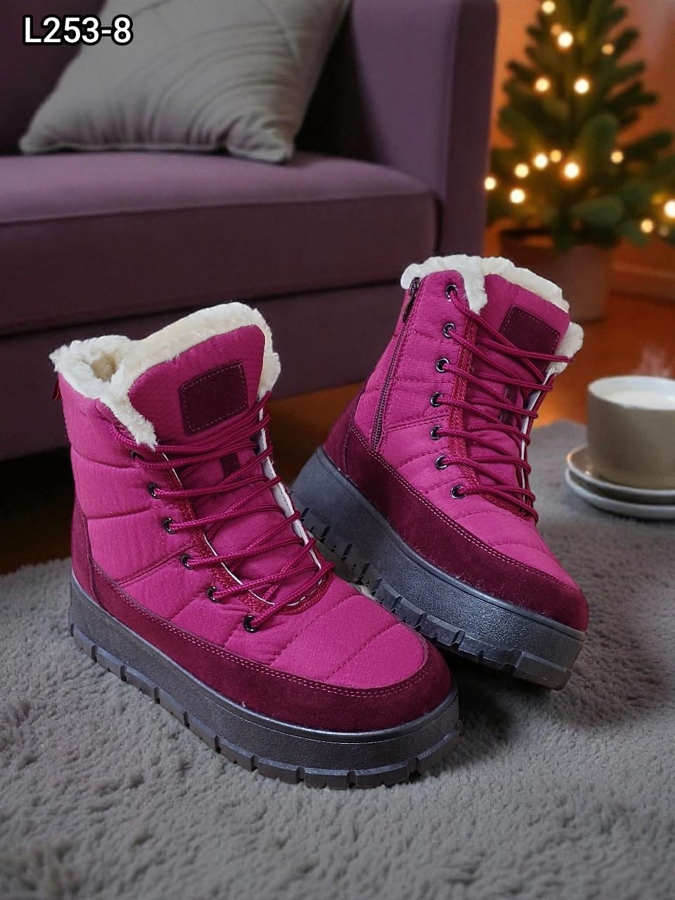 женская зимняя ,ботинки женские теплые зимние,зимняя ,ботинка женские зимние,ботинки зимние