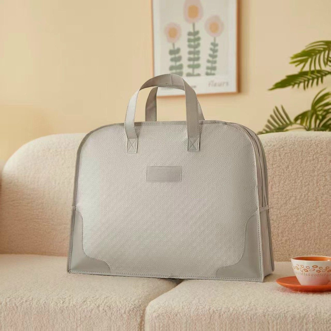 сумка для хранения,сумка для хранения одежды,сумка для одежды,органайзер для хрaнения,сумка для переноски