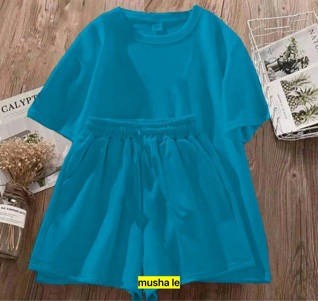 костюмы женские,костюмы двойки, ,летние женские костюмы,сток одежда