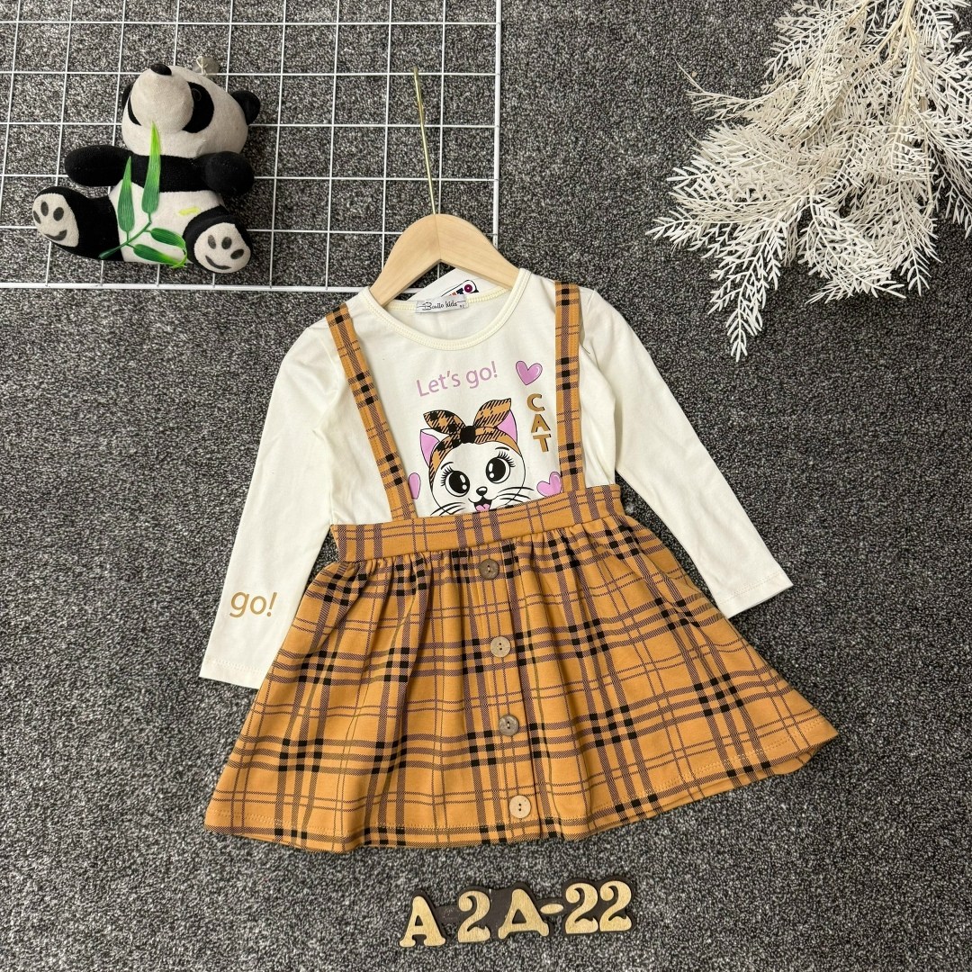 платье для девочек,платье детская,платье детские,детские платья для девочек,одежда для девочек