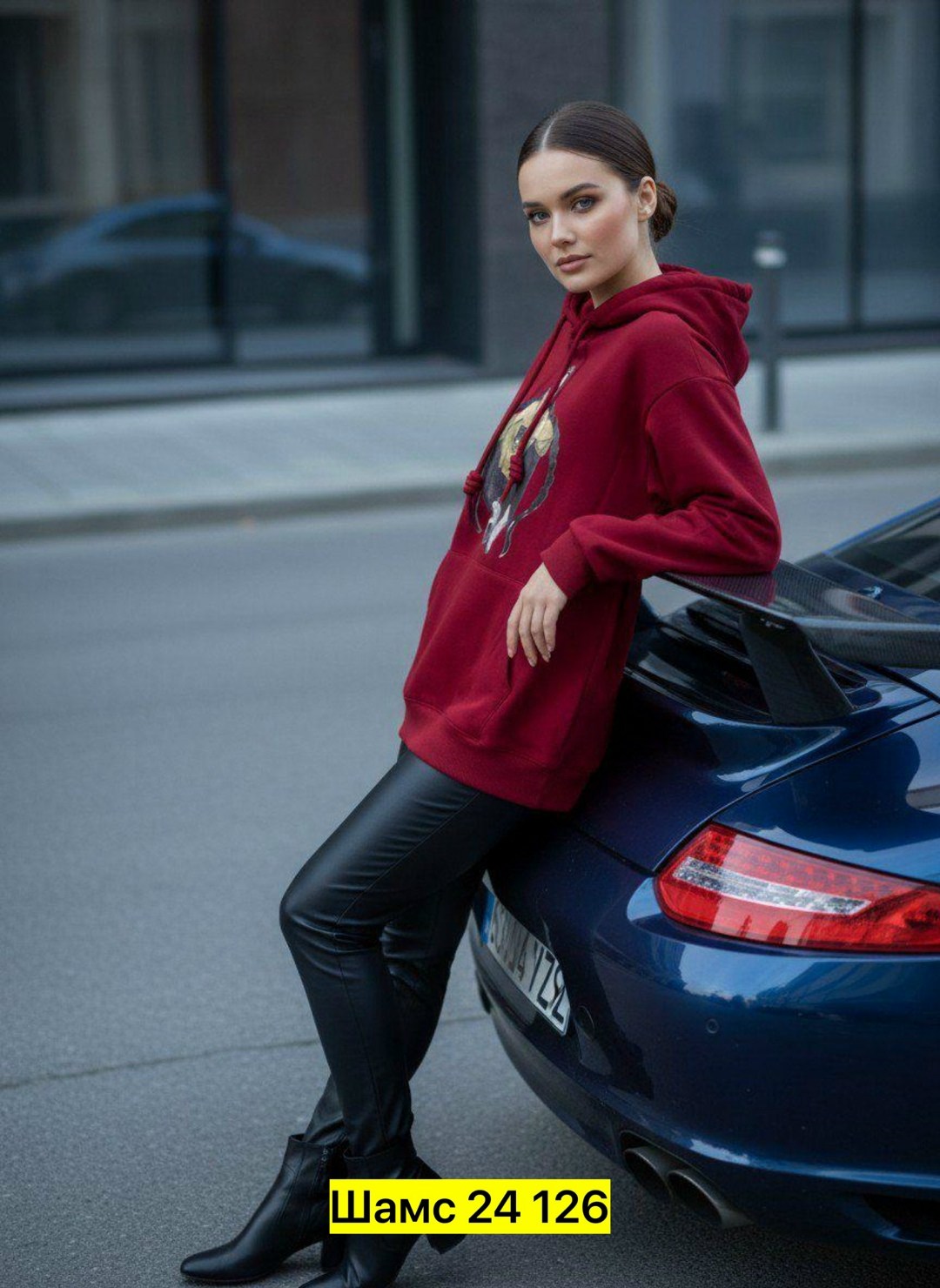 свитшот женская,кофта женская,кофта свитшот,базовый свитшот