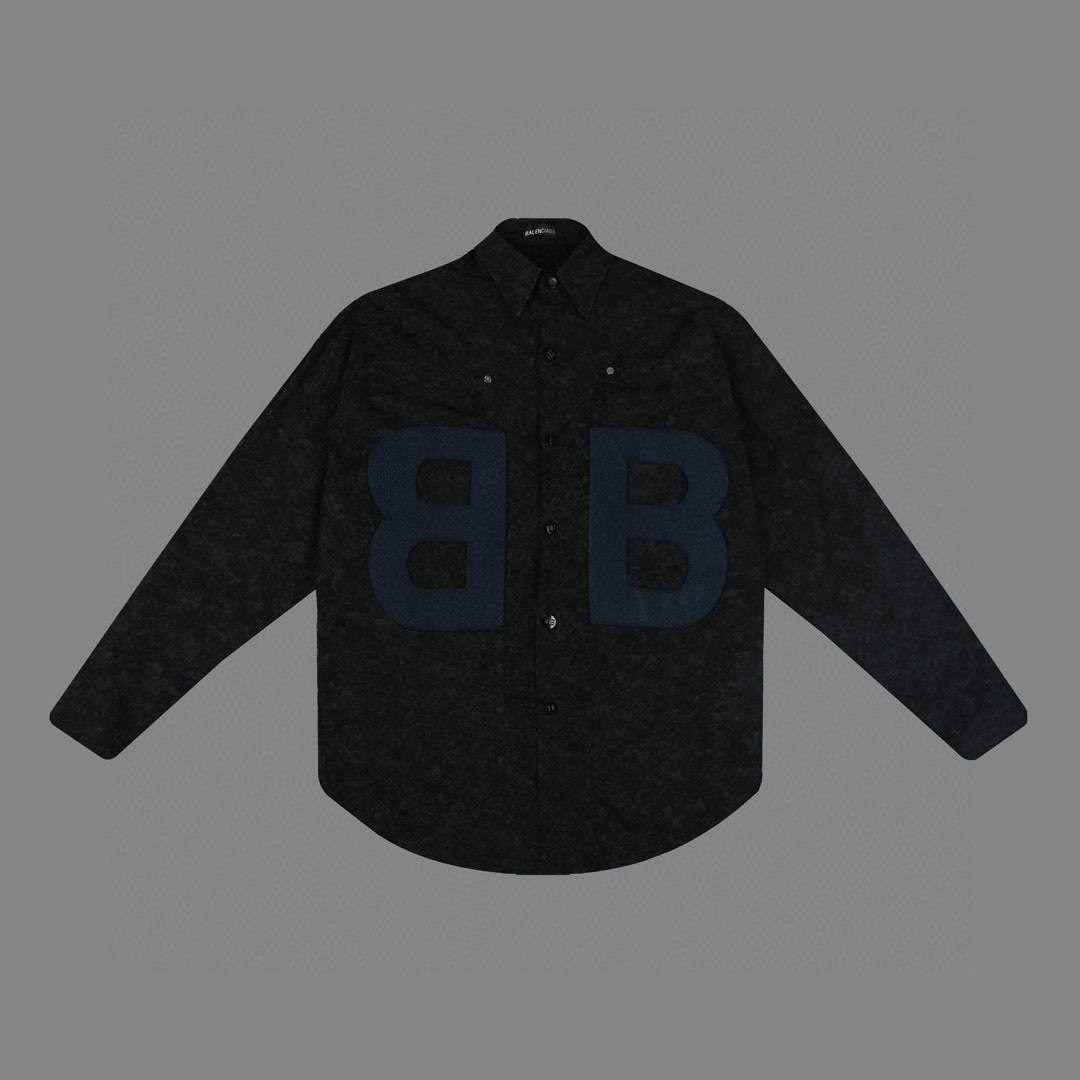 рубашка,мужская джинсовая рубашка,джинсовая рубашка,рубашка мужская