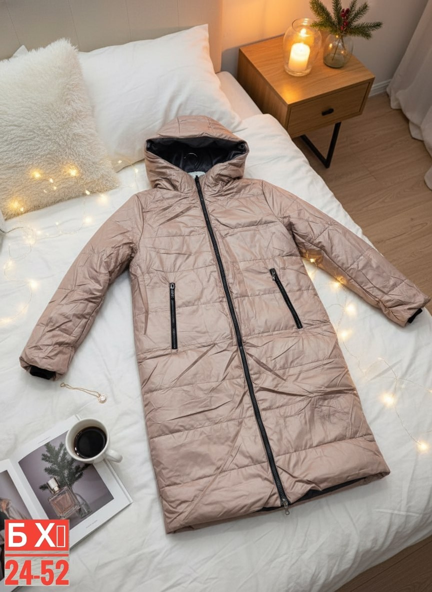 стильные пуховики,куртка длинная зимняя женская,куртка зимняя удлиненная женская,удлиненная куртка,женские пуховики