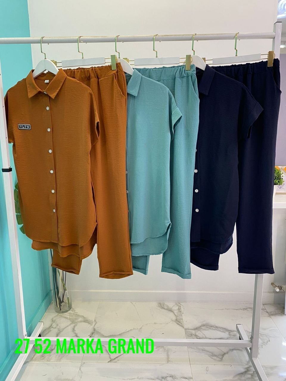 костюмы двойки,двойка костюм с брюками,костюм двойка женская,брючные женские костюмы,женские костюмы