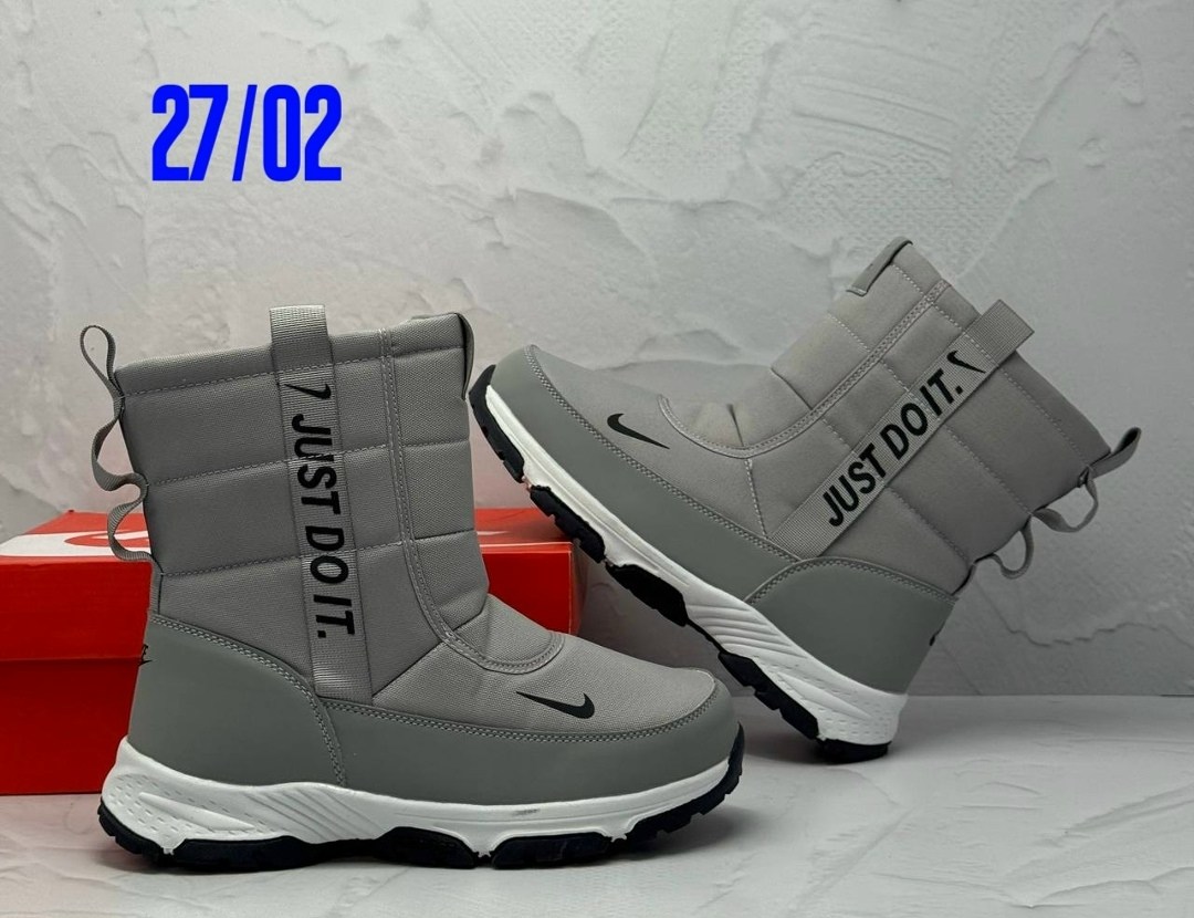 женские дутики,зимние мужские дутики,мужские дутики,женские зимние дутики,зимние дутики