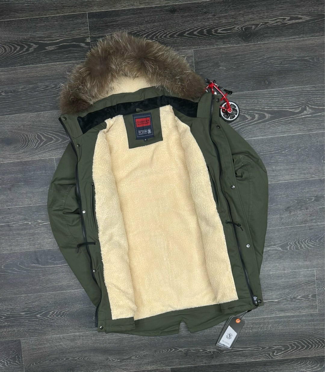 куртка зимняя мужская,зимние куртки,мужская куртка парка,куртка парка мужская зимняя,мужская зимняя парка