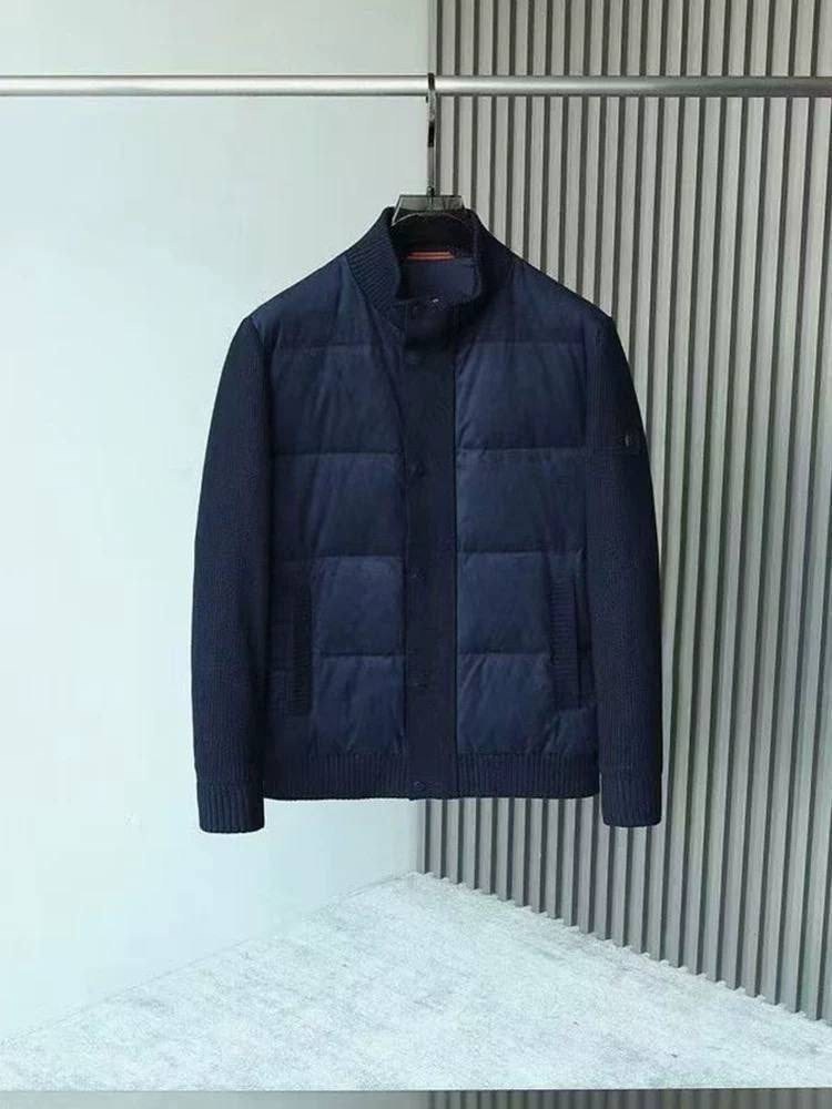 куртка,мужская демисезонная куртка,стеганая куртка,мужская мода,мужской пуховик