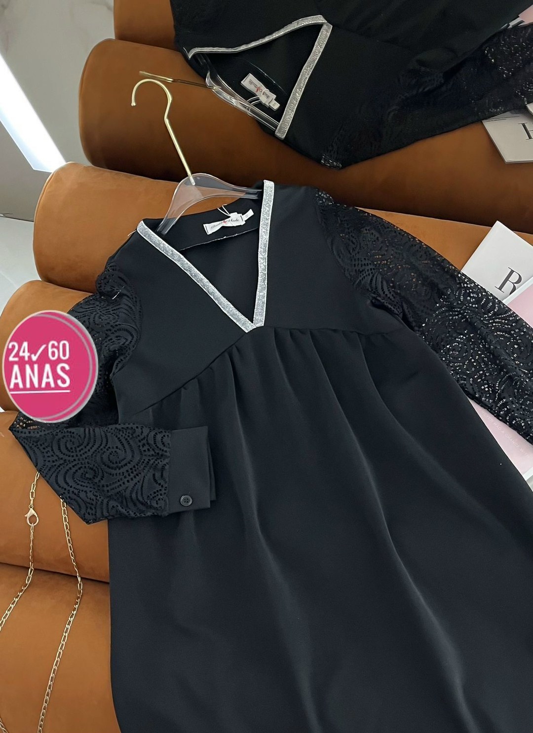 платье женская,нарядное платье,платье,платье комбинированное,красивая платье