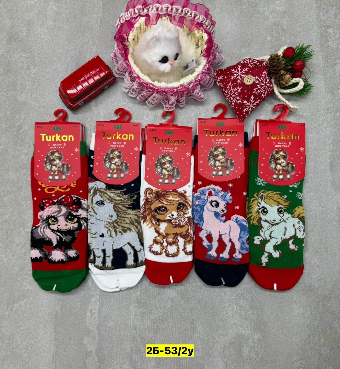 носки женские новогодние,новогодние носки,набор новогодние носки,новогодняя упаковка носков,набор женских новогодних носков