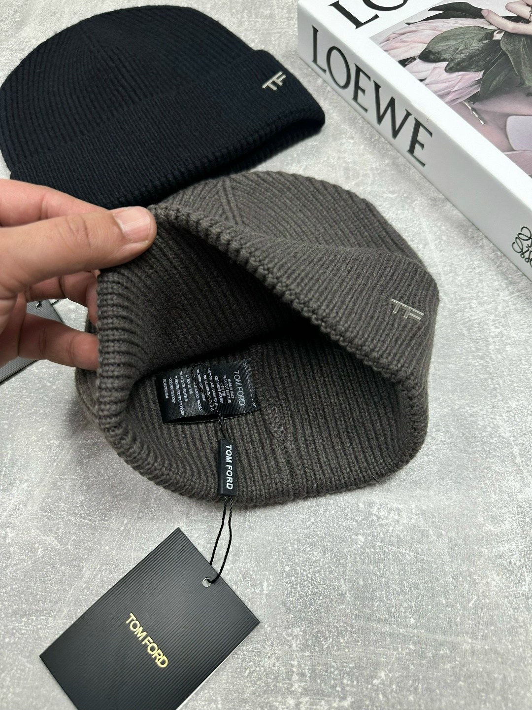 шапка бини,шапки мужские,брендовые шапки,модная шапка,шапка для мужчин