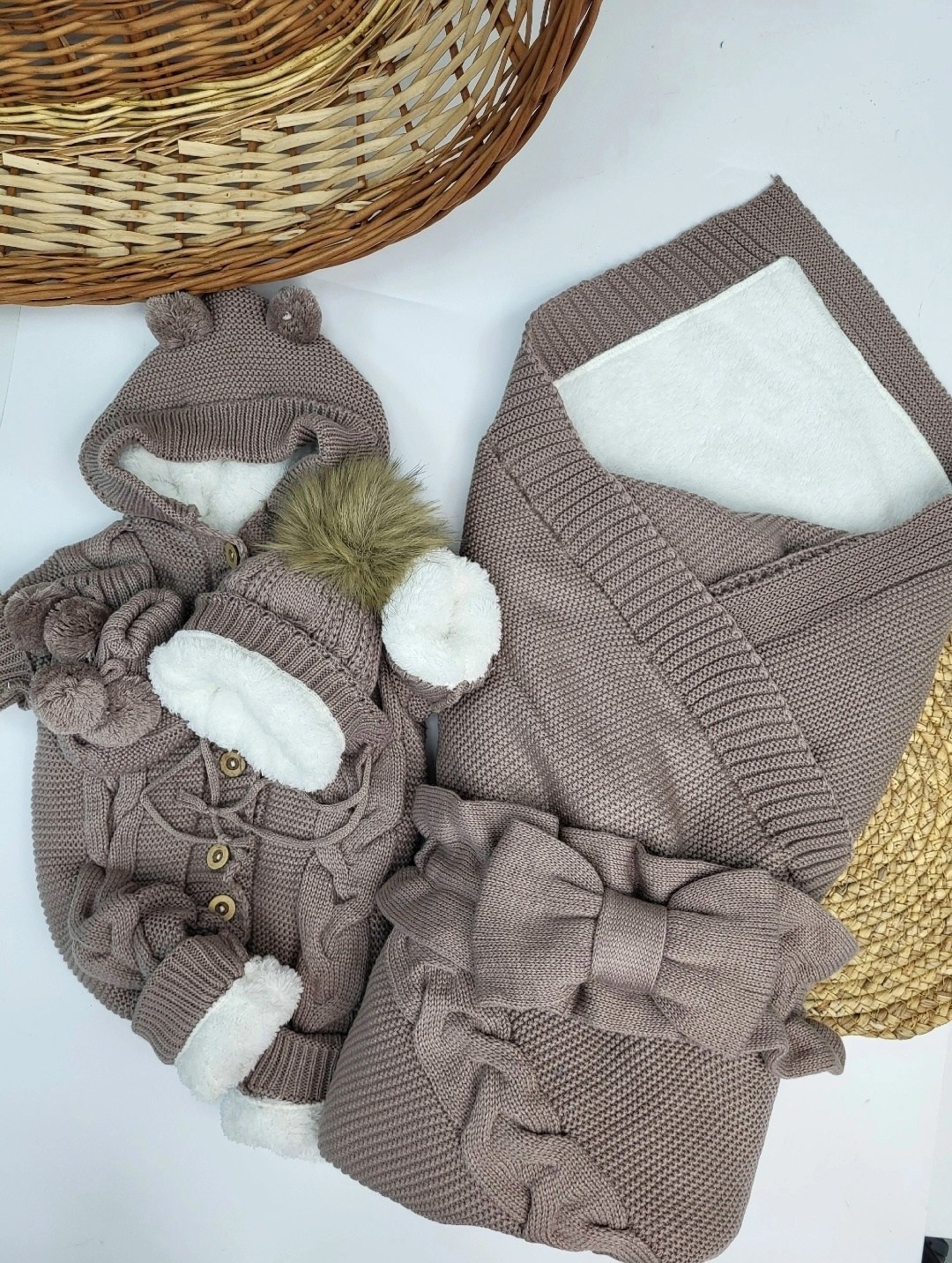 комплект на выписку,комплект вязаный на выписку,комплект на выписку для мальчика,вязаный комплект на выписку для новорожденных,конверт на выписку для новорожденного комплект