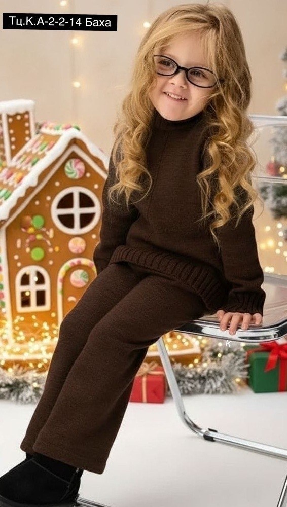 джемпер детский,джемпер для девочек,детский свитер,вязаные костюмы,свитер для девочек