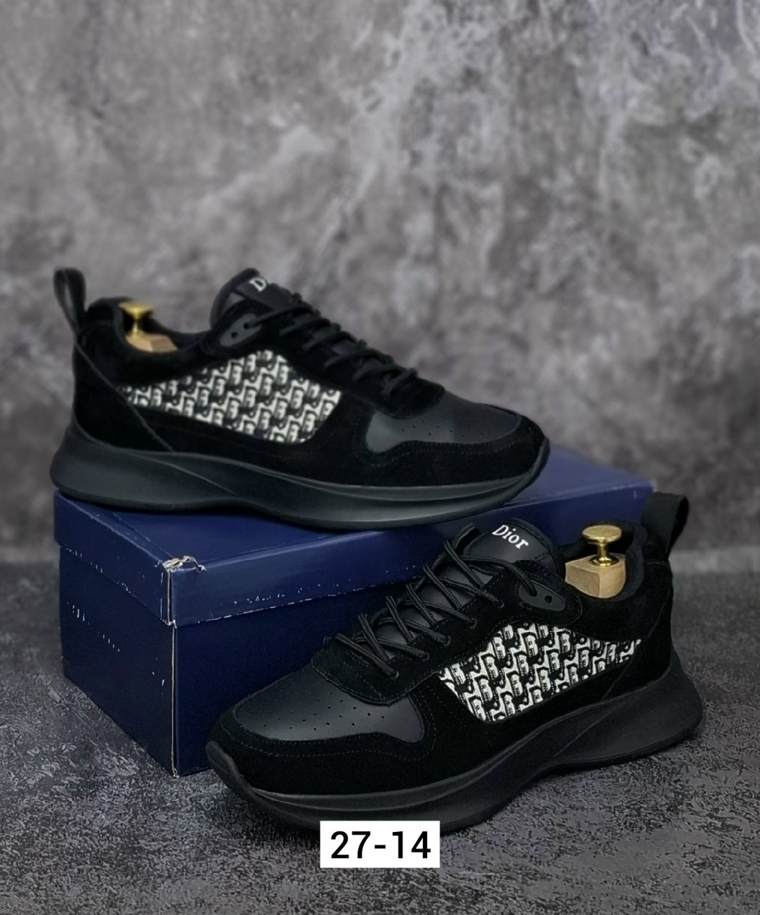 dior кроссовки,кроссовки dior мужские,кроссовки christian dior,диор кроссовки,dior кеды мужские