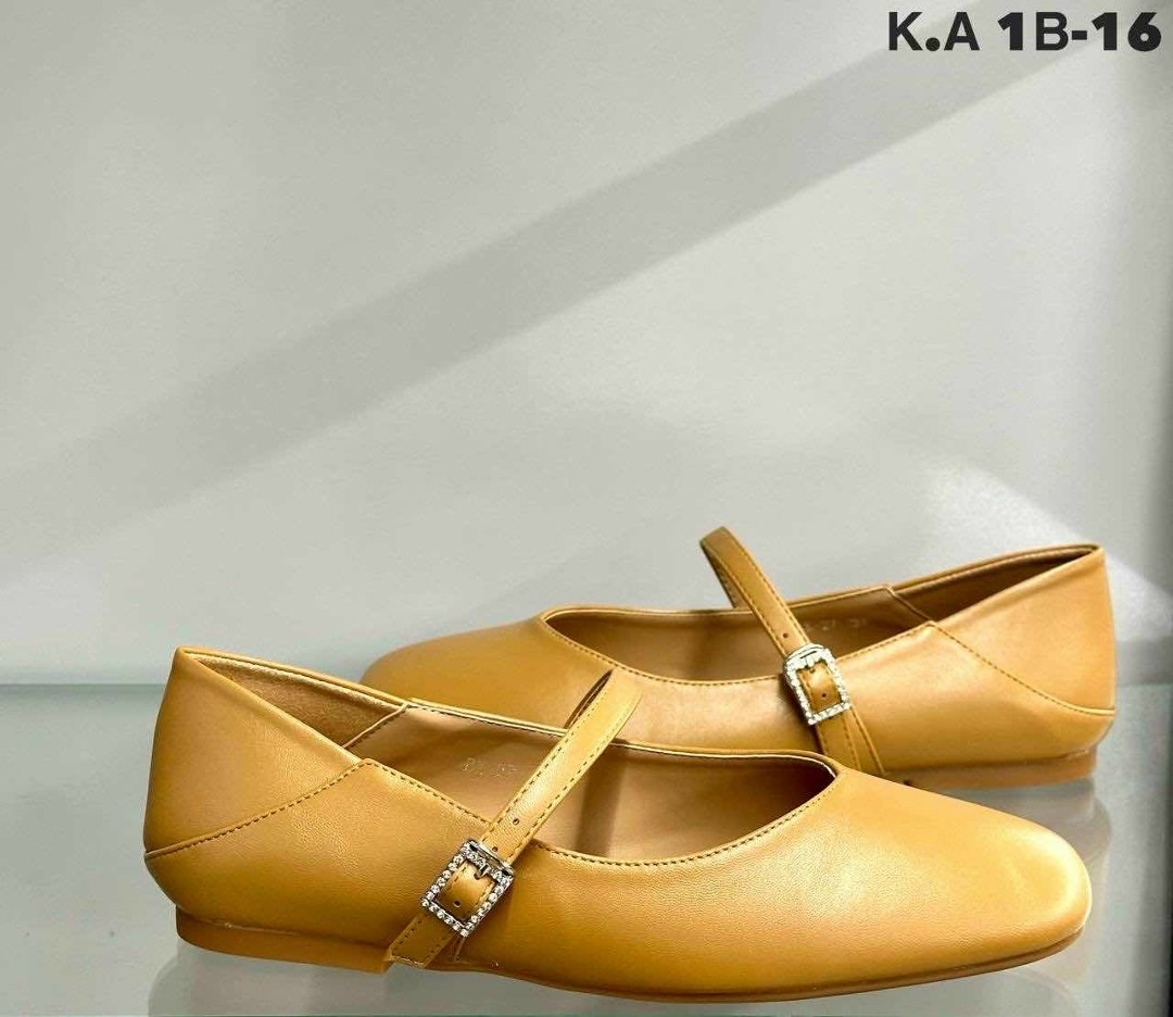 ,женские балетки,балетки,женская ,обуви