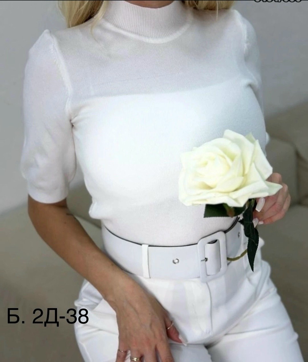 водолазка американка,водолазка женская,водолазка,водолазка женская с короткими рукавами,водолазка женская модная