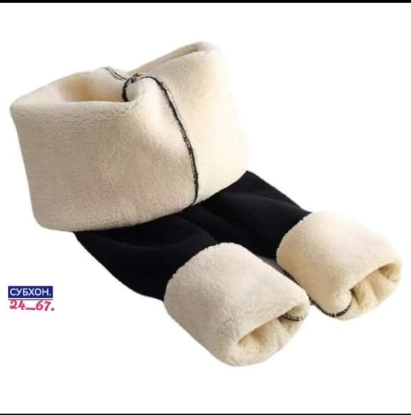 леггинсы утепленные для девочек,теплые леггинсы,леггинсы на флисе,легинсы теплые зимние,леггинсы с высокой талией