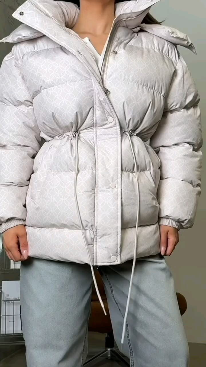 стильные куртки,куртка пуховик,куртка на зиму,пуховики женские,пуховик