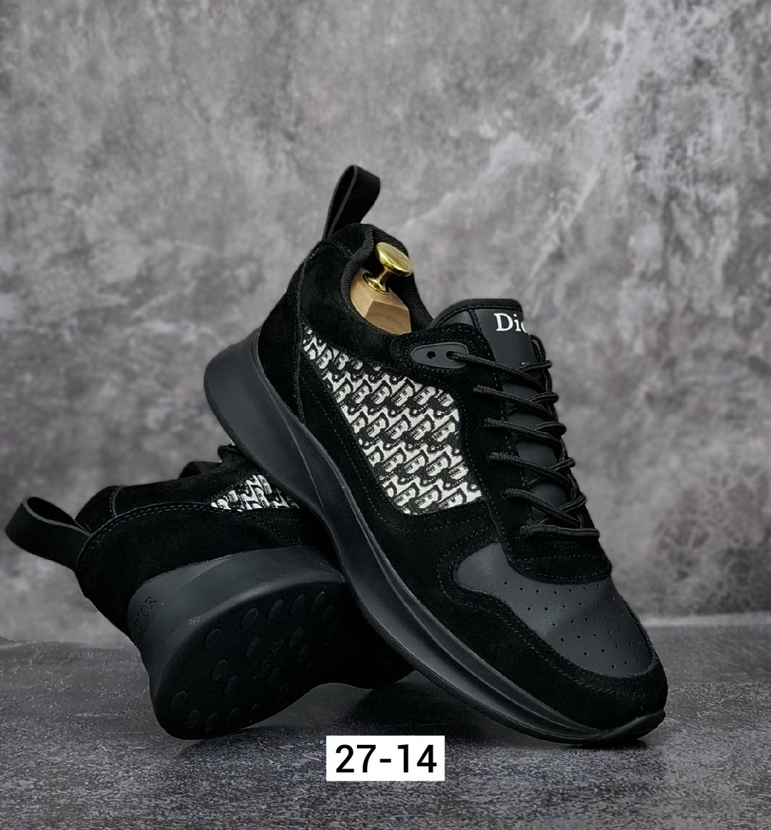 dior кроссовки,кроссовки dior мужские,кроссовки christian dior,диор кроссовки,dior кеды мужские