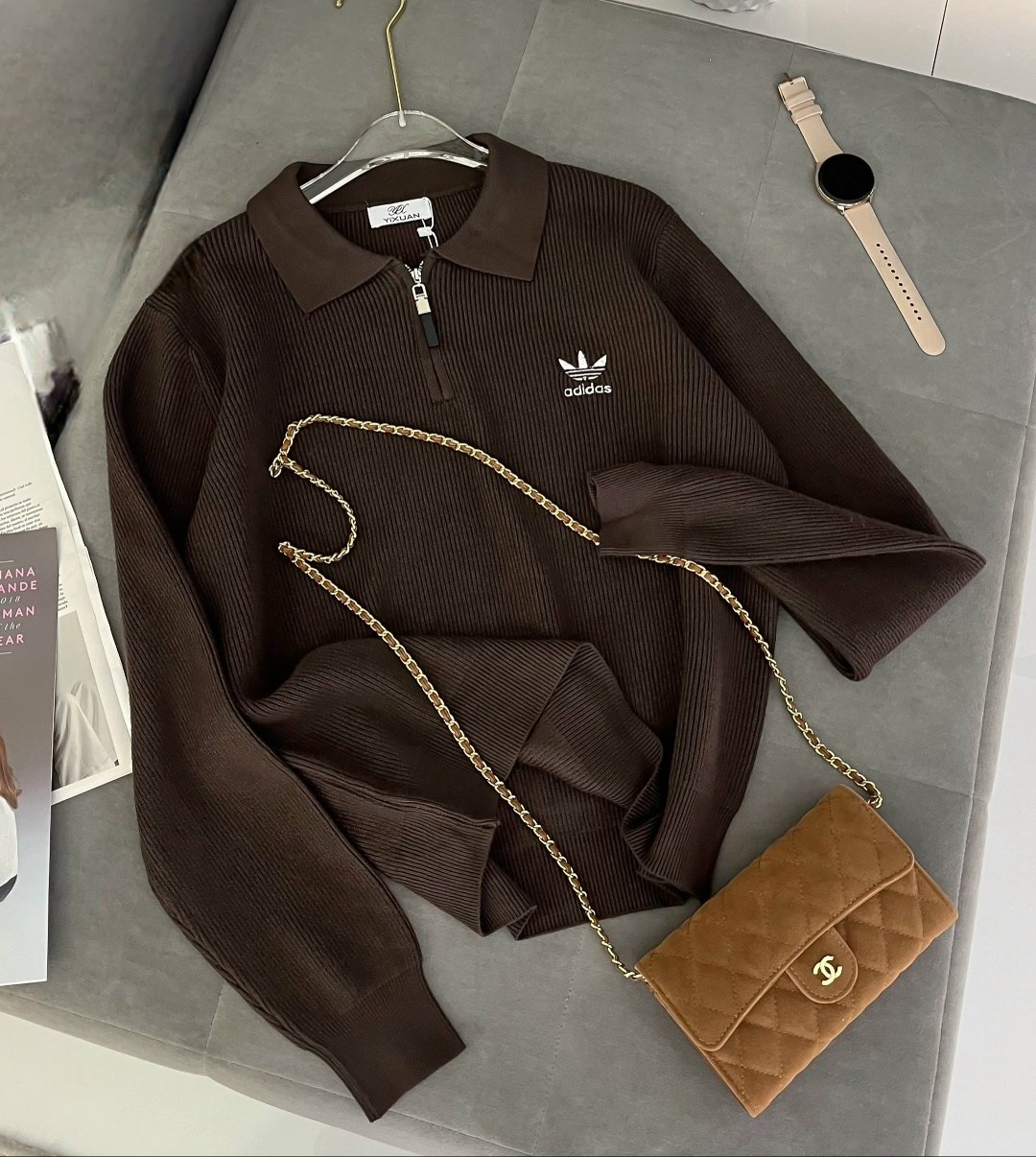 теплая кофта,свитер кофта,женская кофта,свитер поло,джемпер женские