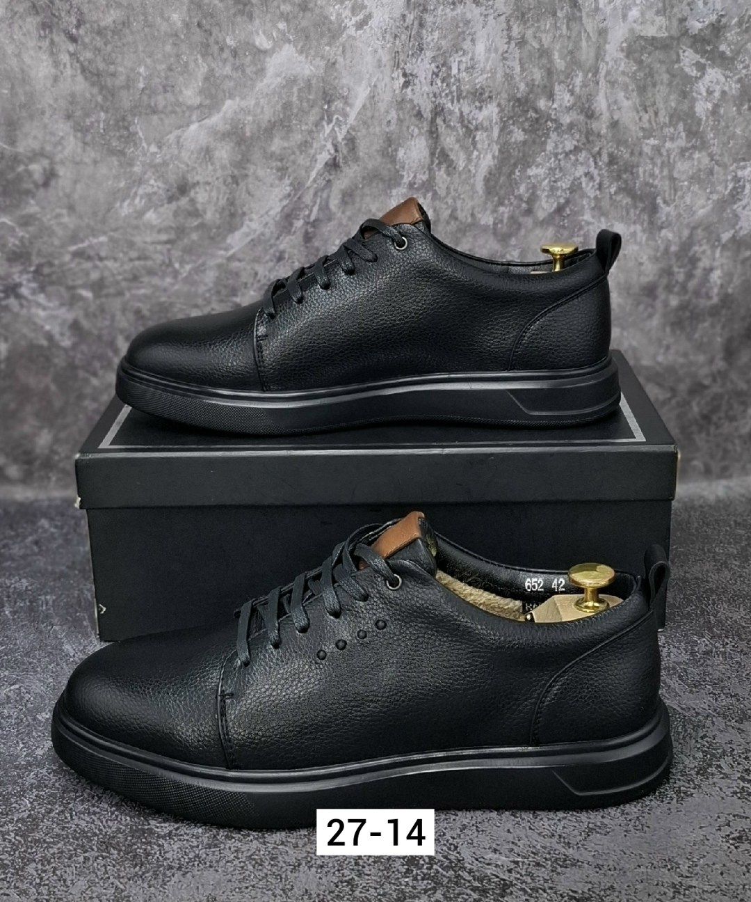 ,кеды мужские кожаные,кеды кожаные, мужская,мужская  кроссовки