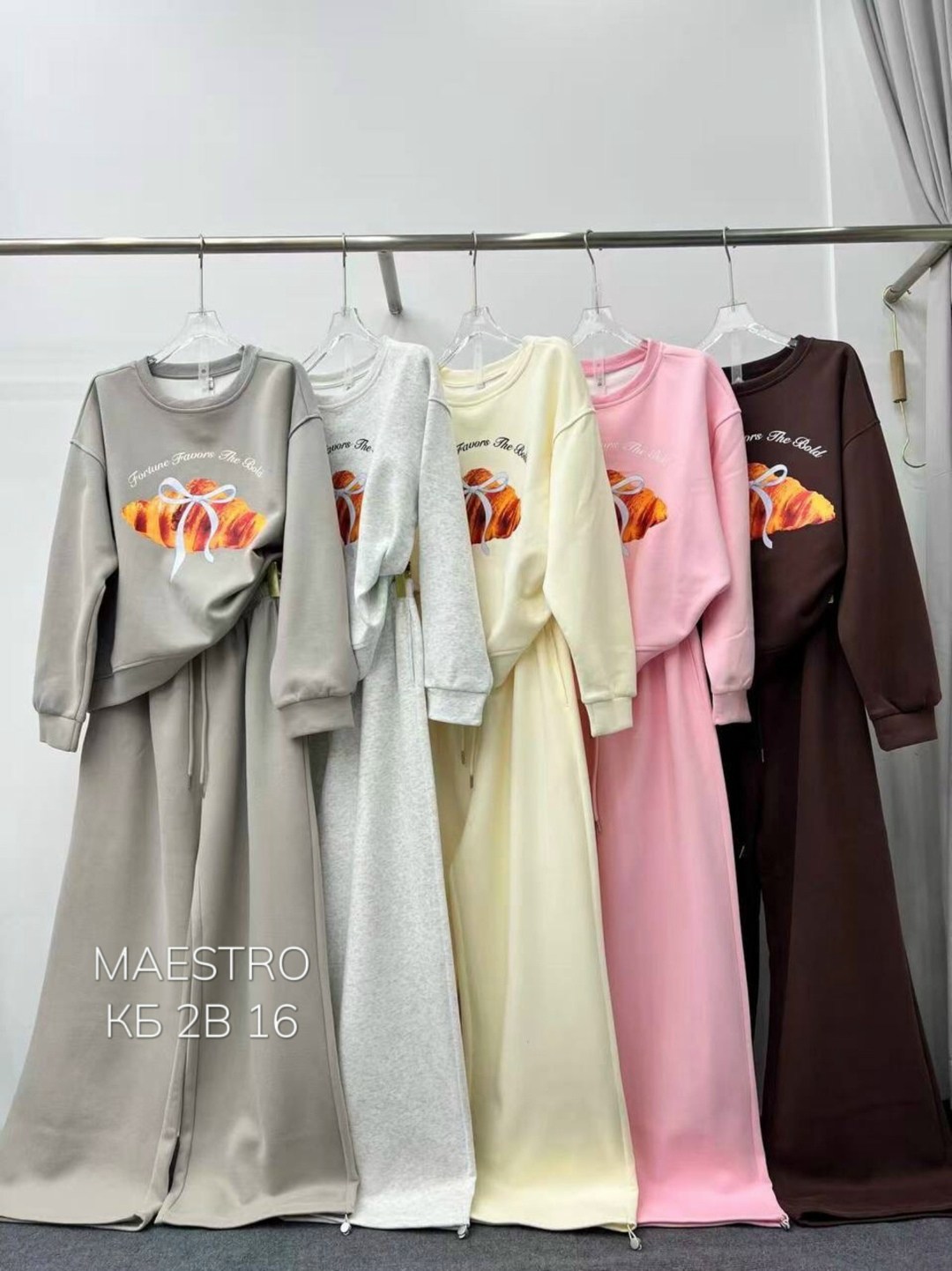 костюмы спортивные женские,спортивные костюм,костюмчик,женские костюмы,оверсайз костюм