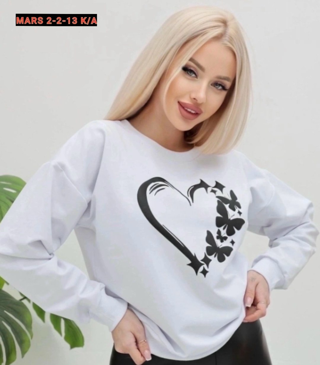 свитшот женский,кофта с принтом,одежды свитшоты,кофта женская,свитшот женский с принтом