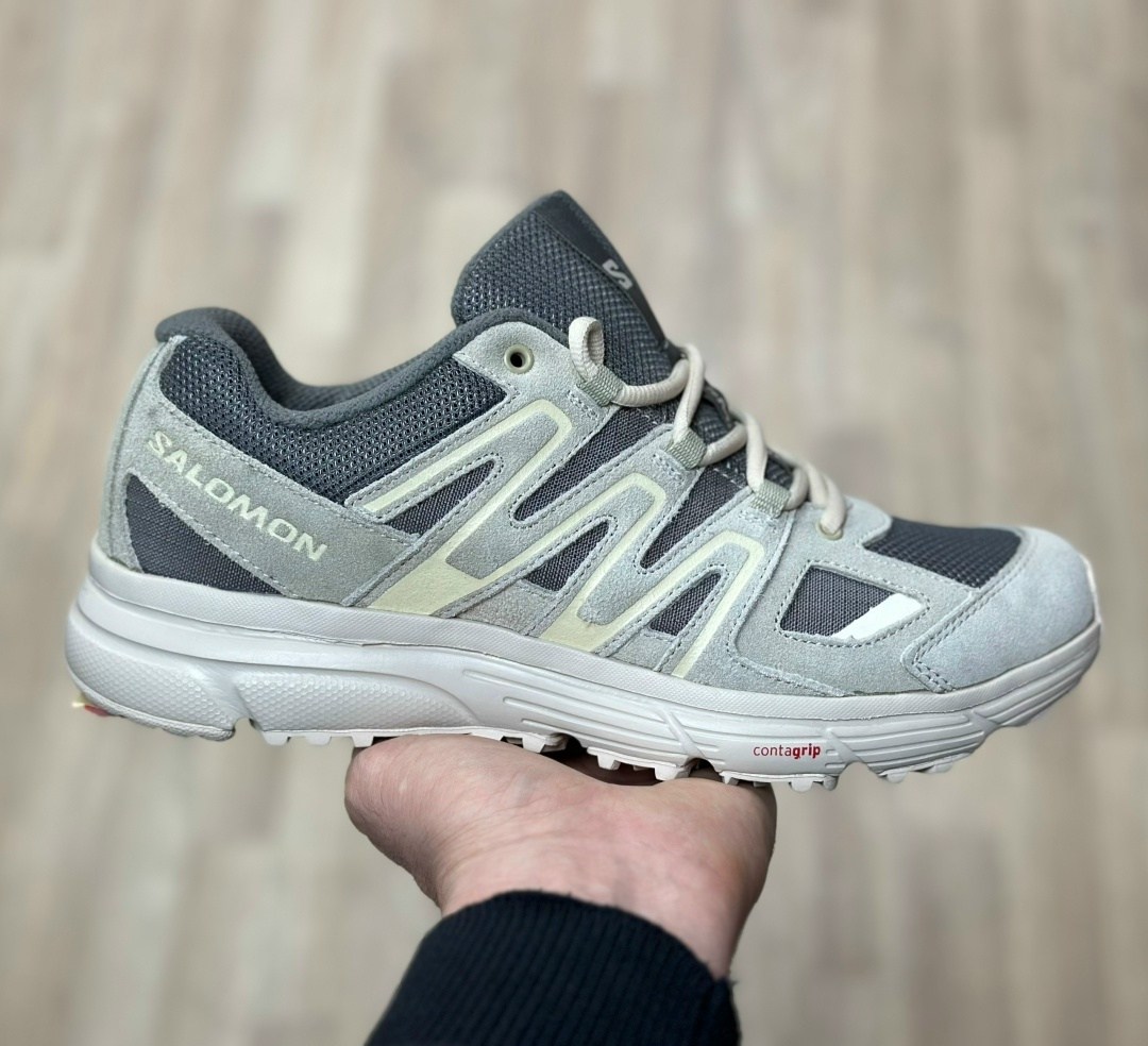 кроссовки salomon,мужские кроссовки salomon,кроссовки,кроссовки salomon x,кроссовки соломон