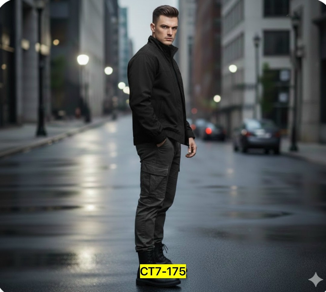 тактические куртки,мужская тактическая куртка,легкая куртка,куртка,куртка флисовая