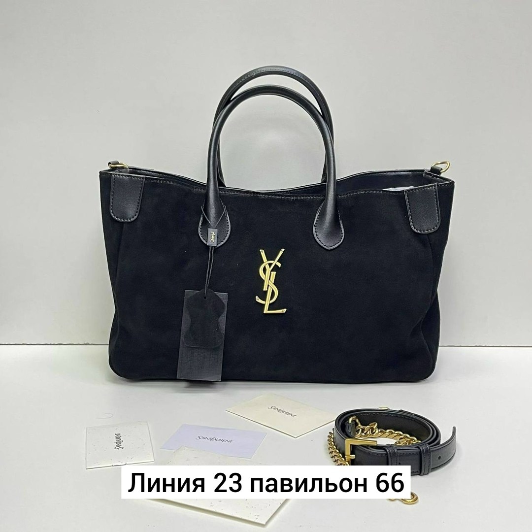 yves saint laurent сумка,сумка женская ysl,сумка женская yves saint laurent,замшевые сумки,женская замшевая сумка