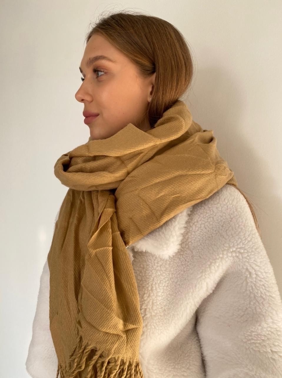 шарфы,шарф женские,шарфы для женщин,шарф шарфы,модные шарфы