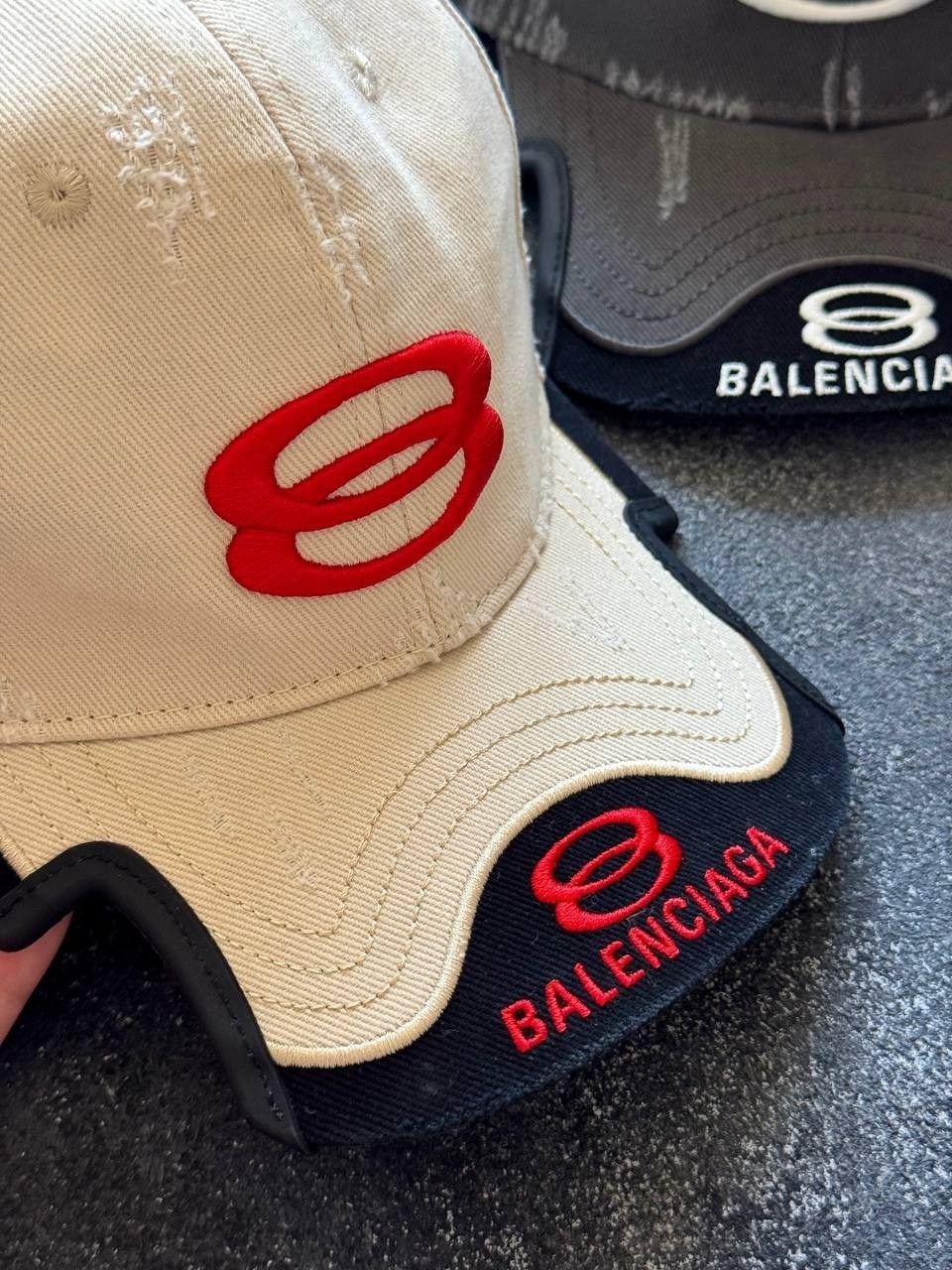 бейсболка balenciaga,кепка баленсиага,кепка balenciaga,стильная бейсболка,бейсболка