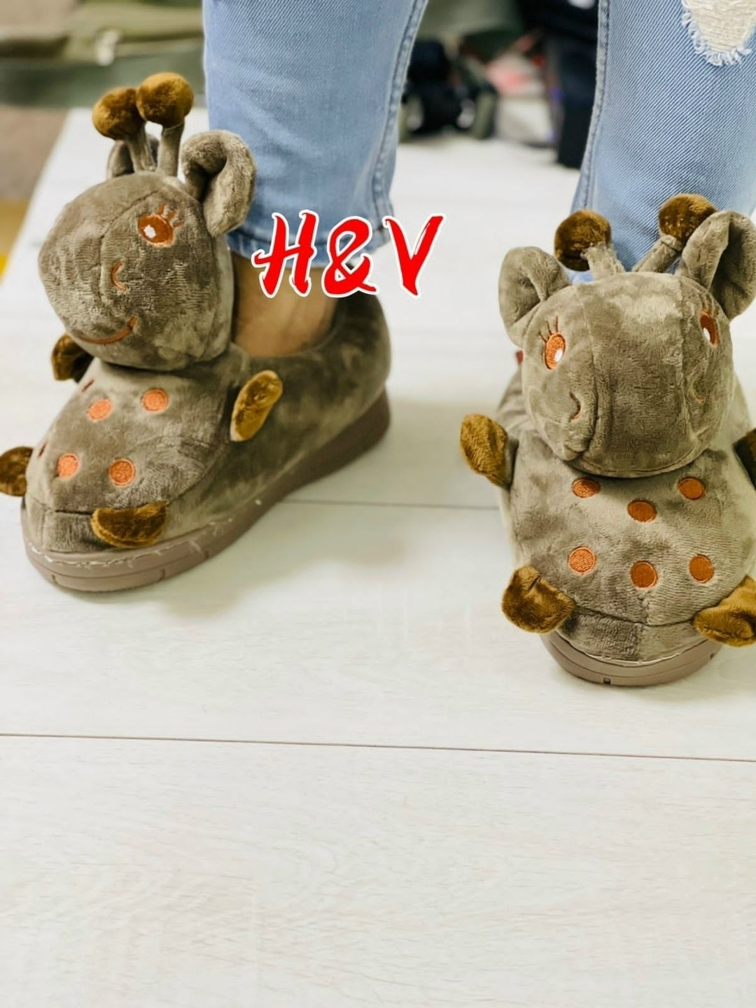 тапочки детские для девочек,тапочки для девочек,домашние тапочки,тапочки игрушки детские,тапочки домашние детские