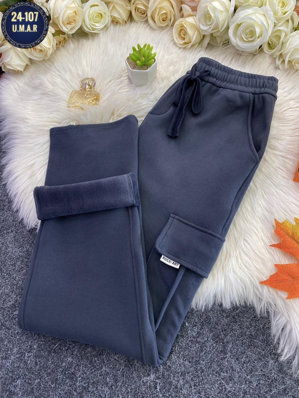 штаны на флисе,спортивные брюки на флисе,спортивные брюки,брюки штаны,флисовые брюки