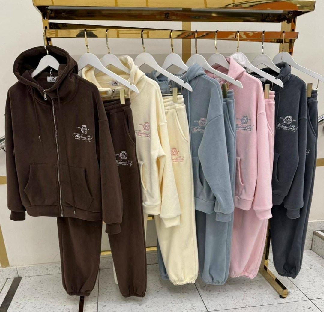 женский спортивный костюм,женские костюмы,костюм женские спортивные костюмы,спортивные костюм,велюровый костюм спортивный