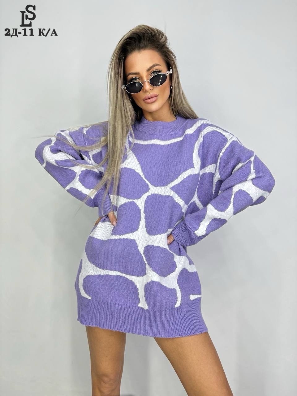 свитера женские,женская кофта,кофта женская свитер,вязаные свитера женские,кардиган кофта