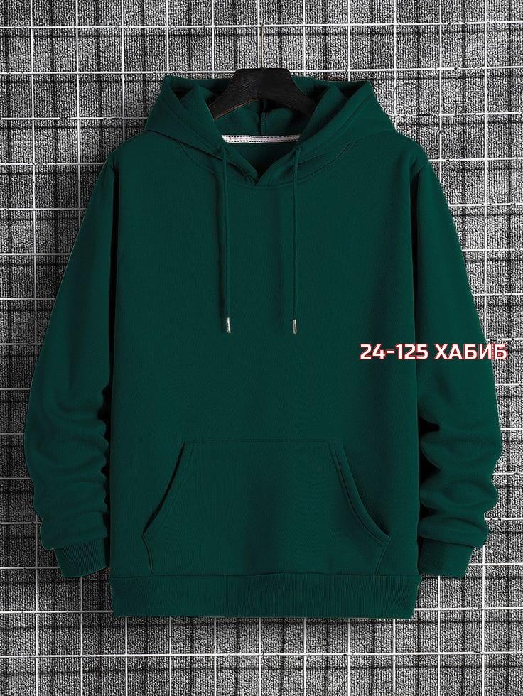 толстовка мужская с капюшоном худи,толстовка мужская с капюшоном,толстовки аберкромби,толстовка с капюшоном,мужская повседневная толстовка с капюшоном