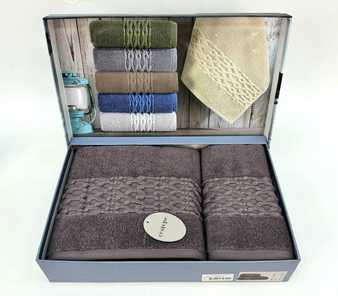 полотенец набор,набор махровых полотенец,полотенца набор 2 шт,набор подарочный полотенец,комплект махровых полотенец