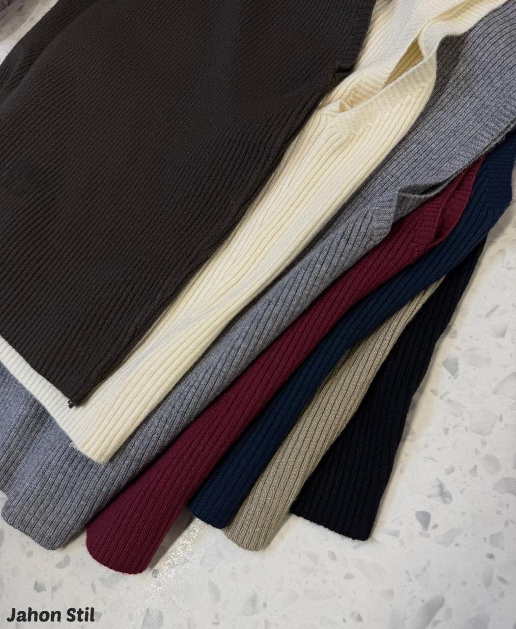 кроп топ,трикотажный топ,топ женский вязаный,топы и майки,кроп топ женский