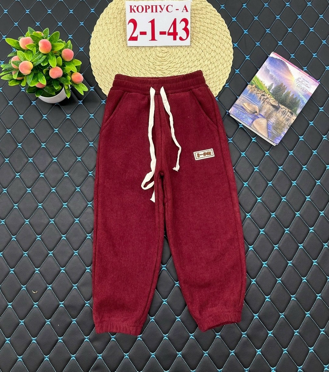 штаны с начесом,детские брюки,штаны на флисе,штаны теплые,детские штаны