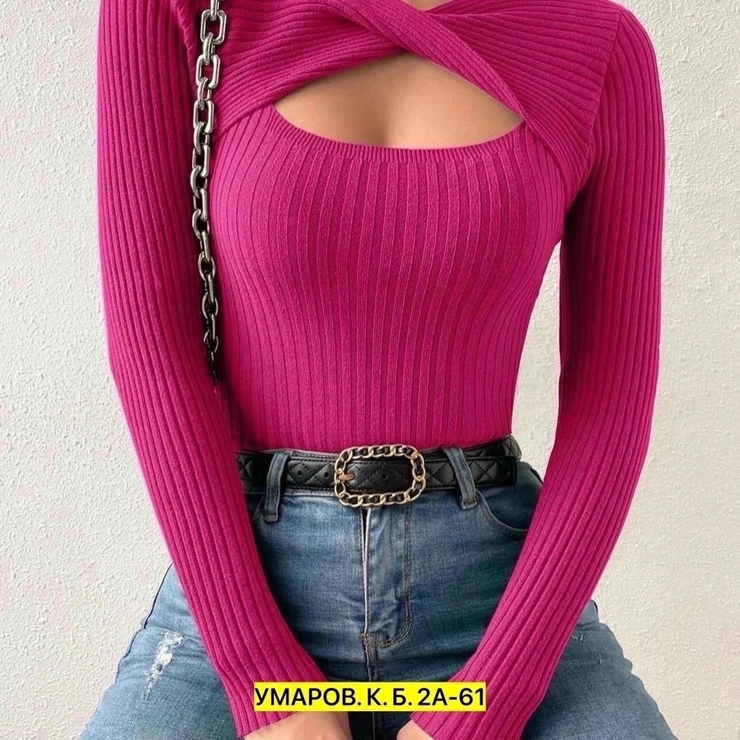 кофта женская,кофта нарядная,рукав кофты,кофта с вырезом,модные кофты