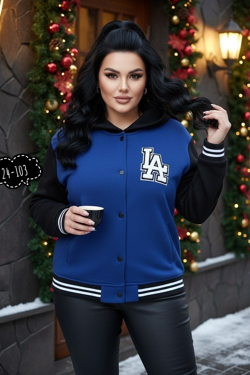 куртка женская бомбер,женская кофта,куртка бомбер,бомбер на флисе,бомбер женский с