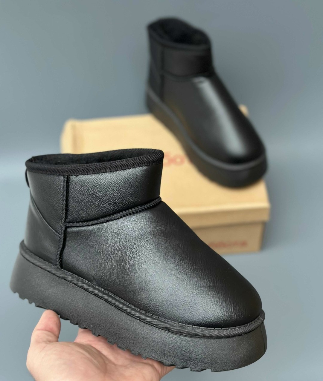 угги кожаные,угги женские,,угги,угги мужские