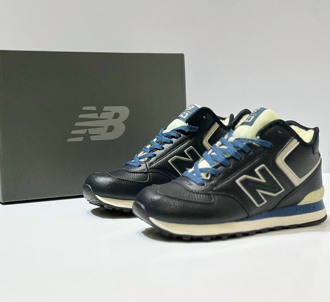 зимние кроссовки new balance,кроссовки new balance 574 зимние,кроссовки new balance 574,кроссовки new balance,мужские кроссовки new balance