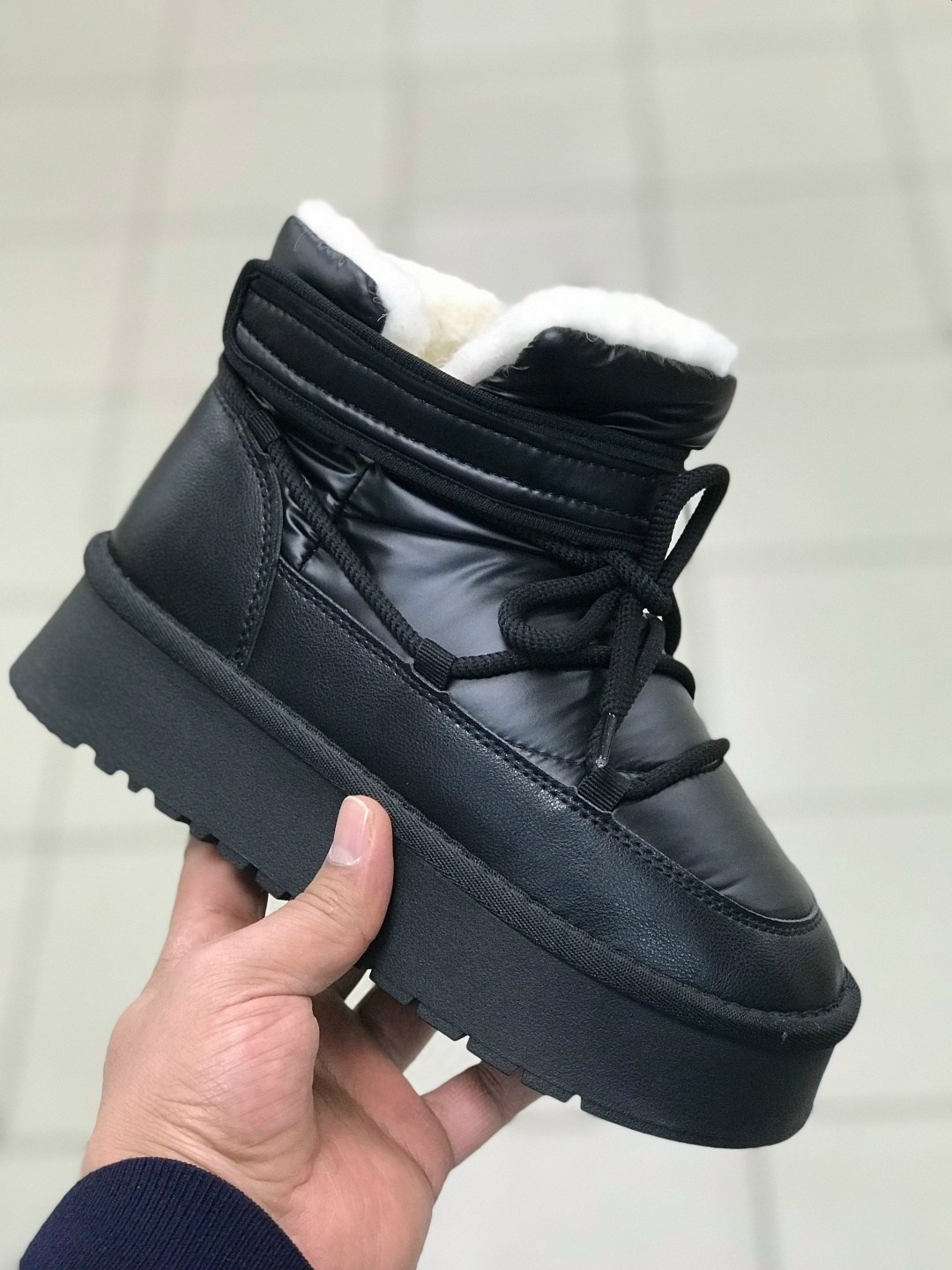 ,дутики женские, женская, дутики,женская зимняя