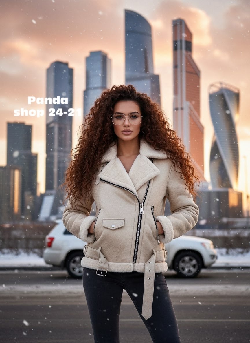 дубленка женская зимняя авиатор,дубленка авиатор женская,дубленка авиатор зимняя утепленная косуха srsshop,дубленка женская,дубленка авиатор зимняя утепленная косуха