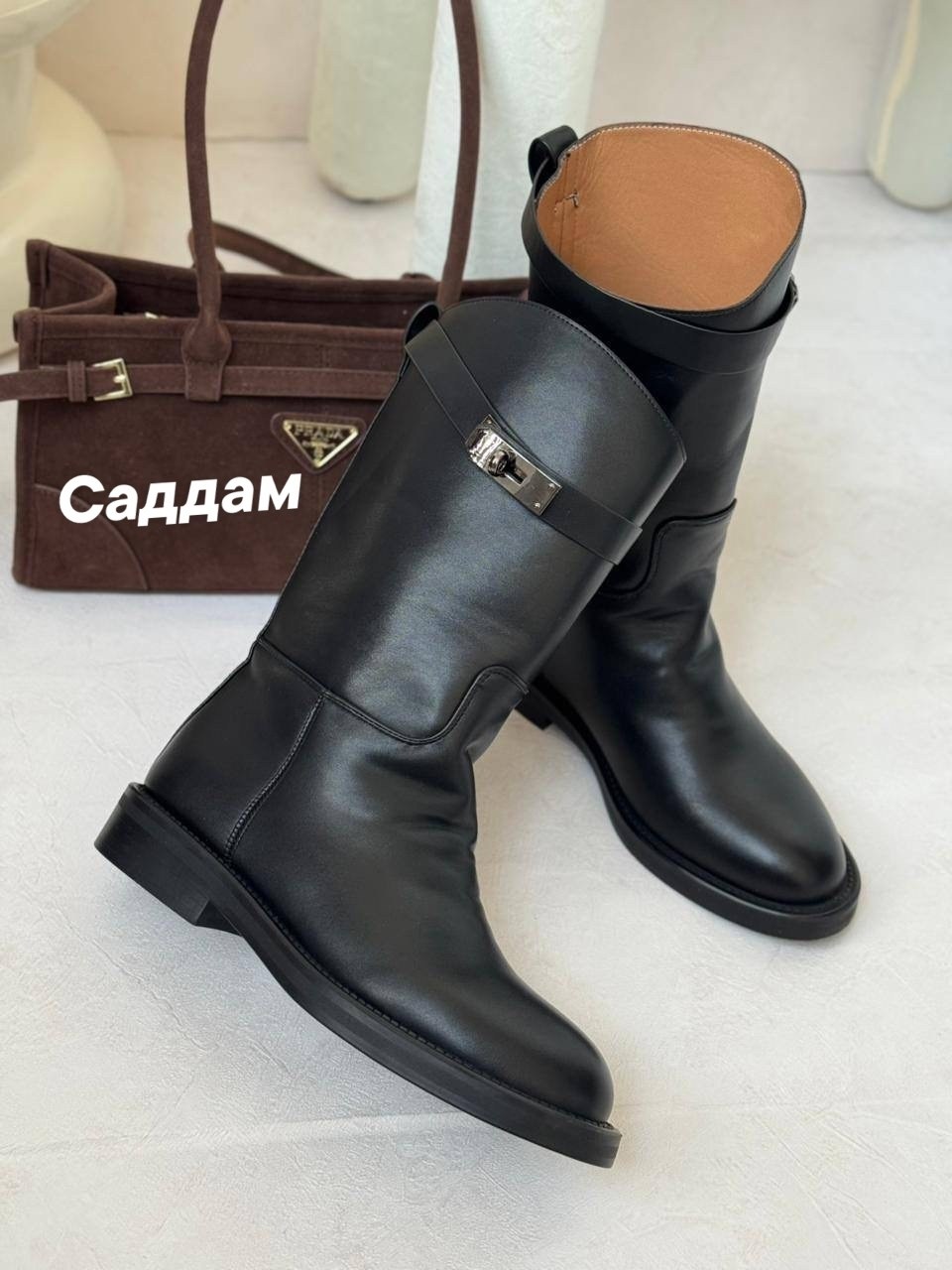 ,сапоги демисезонные женские,сапоги демисезонные,женские сапоги,стильные сапоги