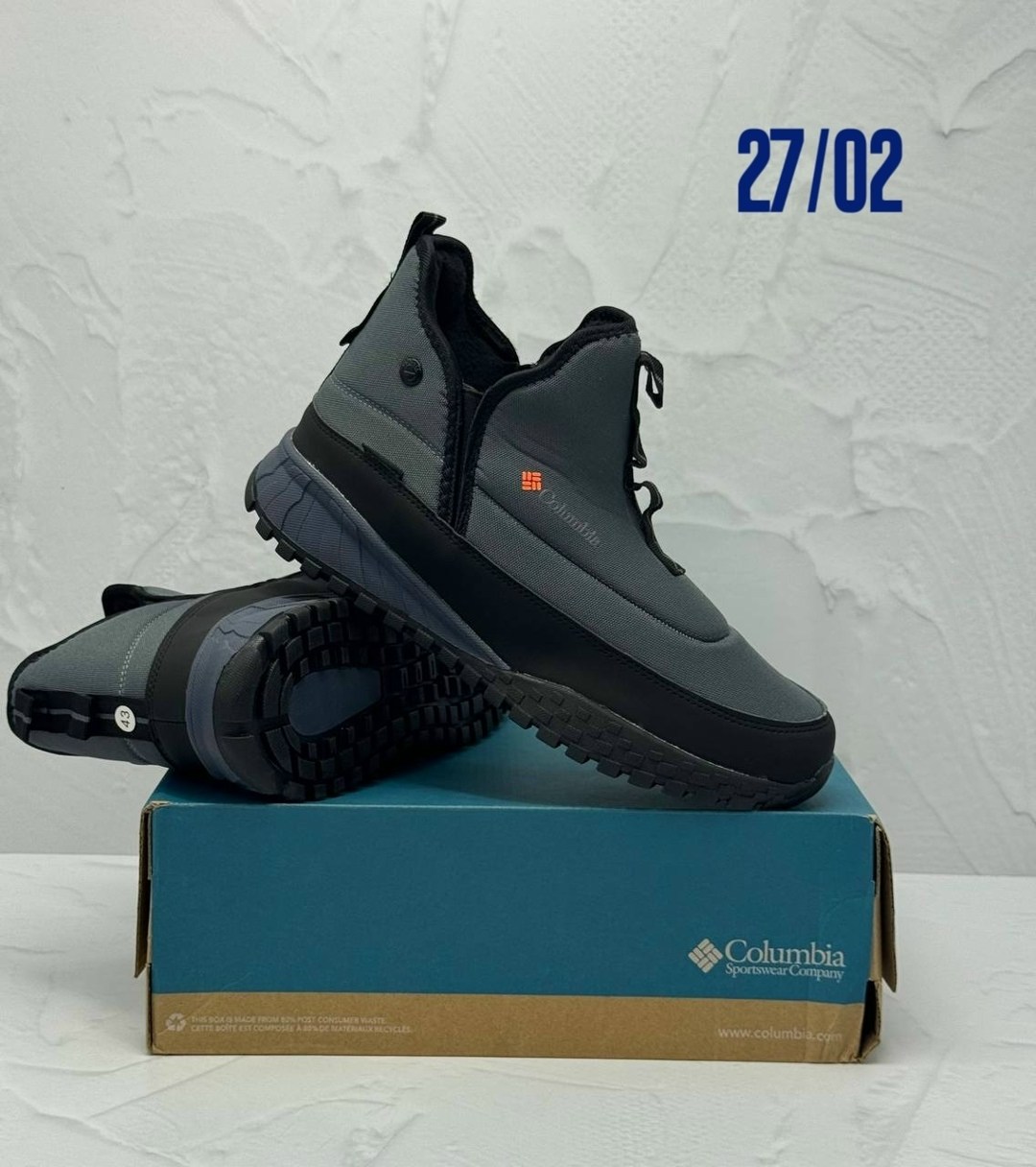 кроссовки зимние мужские columbia,зимние ботинки columbia,дутики мужские зимние columbia,кроссовки зимние columbia,ботинки мужские зимние columbia