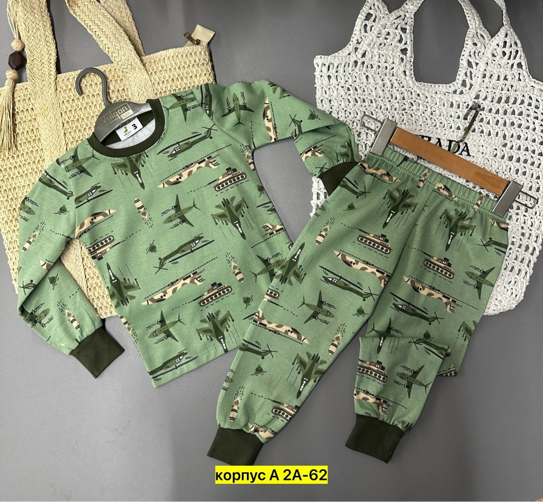 пижамы для мальчика,пижама теплая,пижама детская,пижамы детские,пижамы для детей