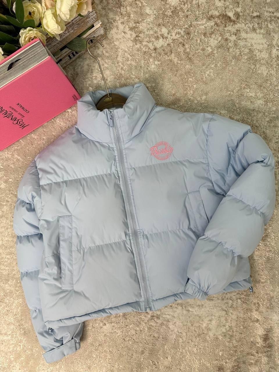 куртка женская,куртка,демисезонная куртка,женская демисезонная куртка,монклер куртка женская